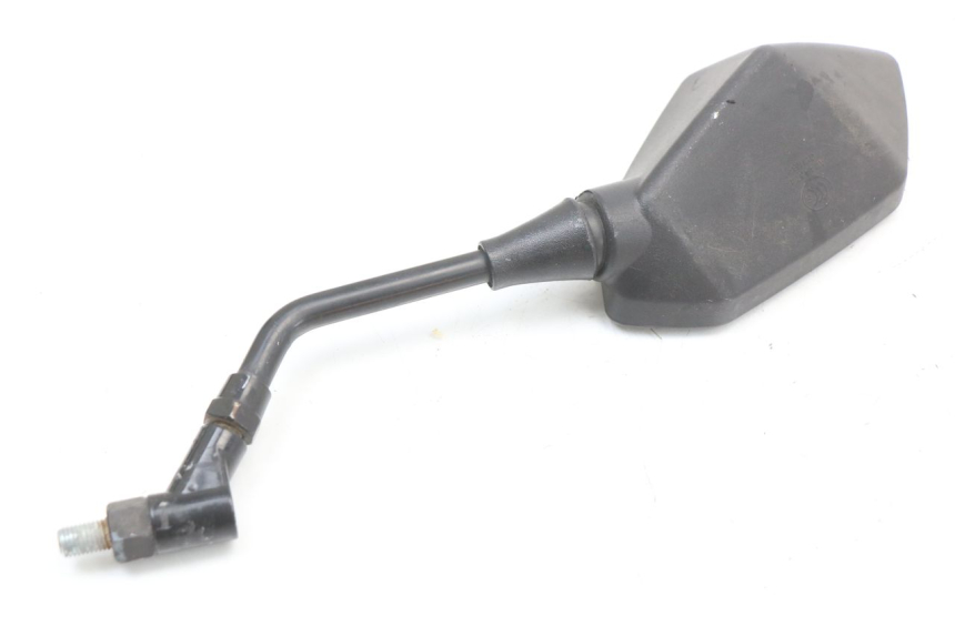 photo de RETROVISEUR GAUCHE SUZUKI BURGMAN 125 (2007 - 2014) - Détail de la pièce