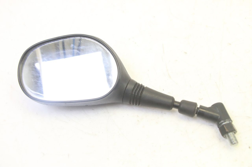 photo de RETROVISEUR GAUCHE SUZUKI BURGMAN 125 (2007 - 2014) - Vue principale