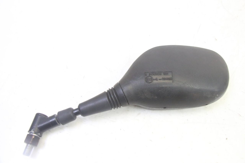 photo de RETROVISEUR GAUCHE SUZUKI BURGMAN 125 (2007 - 2014) - Vue d’ensemble
