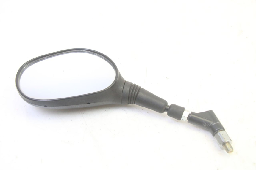 photo de RETROVISEUR GAUCHE SUZUKI BURGMAN 125 (2007 - 2014) - Vue principale