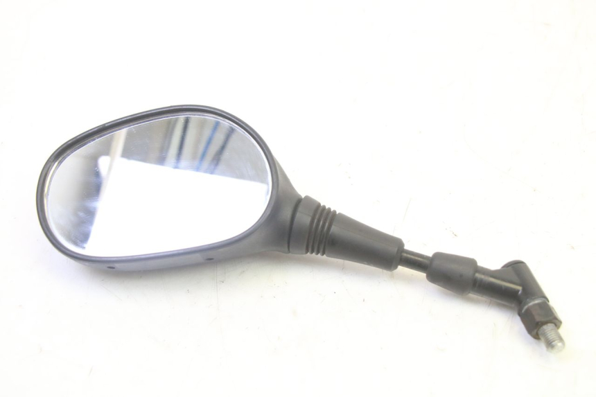 photo de RETROVISEUR GAUCHE SUZUKI BURGMAN 125 (2007 - 2014) - Vue principale