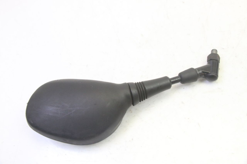 photo de RETROVISEUR GAUCHE SUZUKI BURGMAN 125 (2007 - 2014) - Gros plan technique