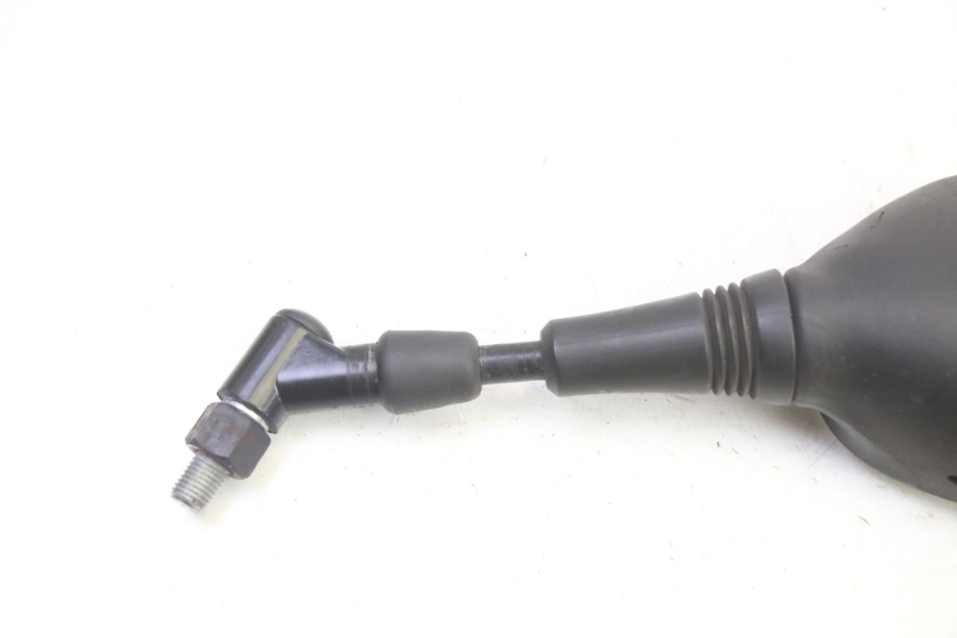 photo de RETROVISEUR GAUCHE SUZUKI BURGMAN 125 (2007 - 2014) - État de surface