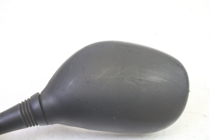 photo de RETROVISEUR GAUCHE SUZUKI BURGMAN 125 (2007 - 2014) - Pièce contrôlée