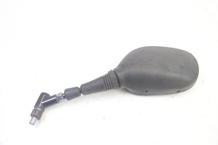 photo de RETROVISEUR GAUCHE SUZUKI BURGMAN 125 (2007 - 2014) - Vue d’ensemble