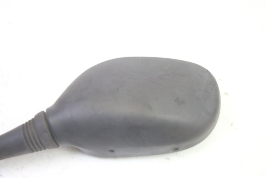 photo de RETROVISEUR GAUCHE SUZUKI BURGMAN 125 (2007 - 2014) - État de surface