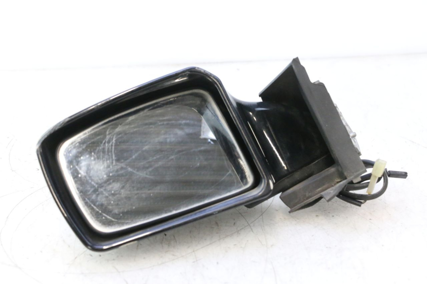 photo de RETROVISEUR GAUCHE SUZUKI BURGMAN EXECUTIVE ABS 650 (2006 - 2012) - Vue principale
