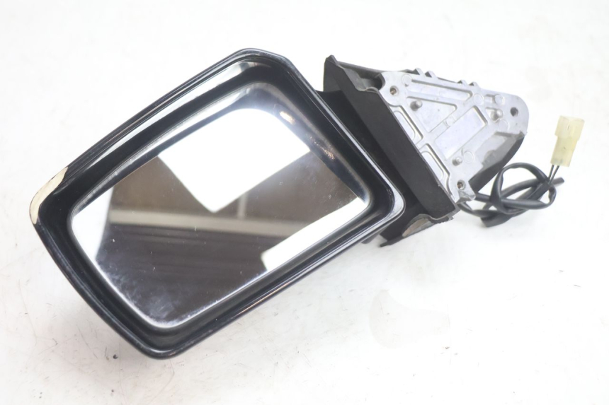 photo de RETROVISEUR GAUCHE SUZUKI BURGMAN EXECUTIVE ABS 650 (2006 - 2012) - Vue principale