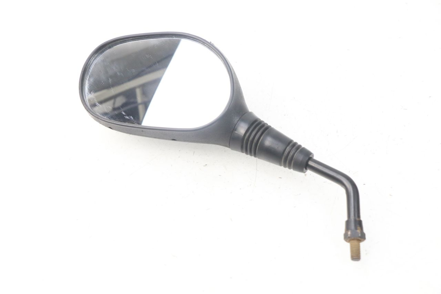 photo de RETROVISEUR GAUCHE YAMAHA BW'S 50 (2004 - 2017) - Vue principale