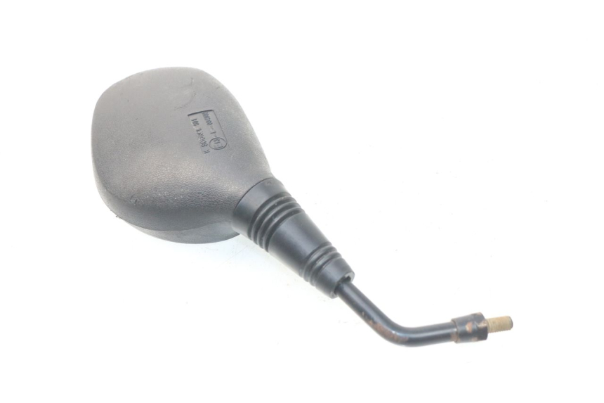 photo de RETROVISEUR GAUCHE YAMAHA BW'S 50 (2004 - 2017) - Zoom état d’usage