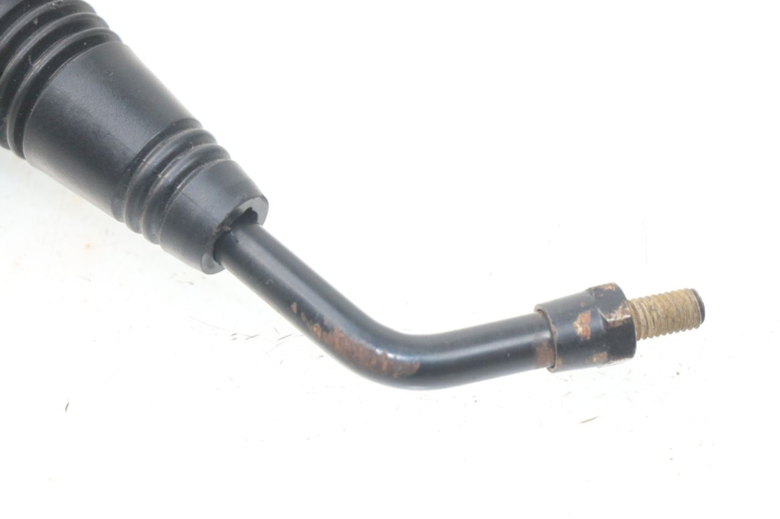 photo de RETROVISEUR GAUCHE YAMAHA BW'S 50 (2004 - 2017) - Autre angle de vue