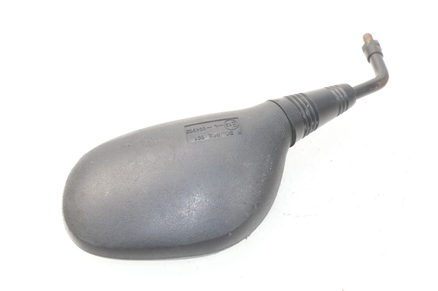 photo de RETROVISEUR GAUCHE YAMAHA BW'S 50 (2004 - 2017) - Gros plan technique