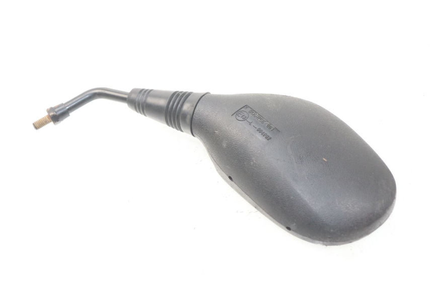 photo de RETROVISEUR GAUCHE YAMAHA BW'S 50 (2004 - 2017) - Vue d’ensemble