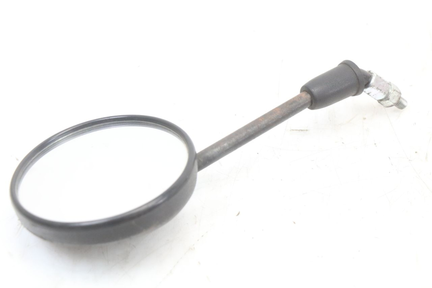 photo de RETROVISEUR GAUCHE YAMAHA BW'S BWS 125 (2010 - 2013) - Vue principale