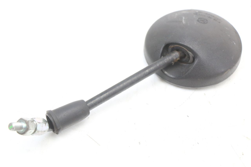 photo de RETROVISEUR GAUCHE YAMAHA BW'S BWS 125 (2010 - 2013) - Détail de la pièce