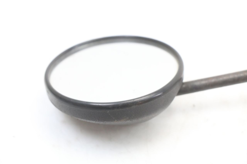 photo de RETROVISEUR GAUCHE YAMAHA BW'S BWS 125 (2010 - 2013) - Zoom état d’usage