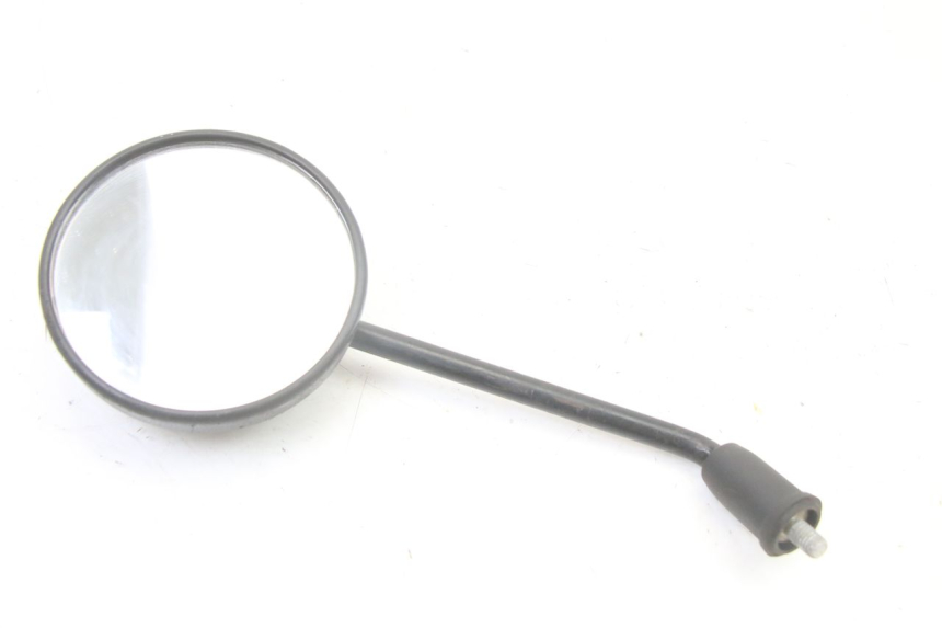 photo de RETROVISEUR GAUCHE YAMAHA BW'S BWS 125 (2010 - 2013) - Vue principale