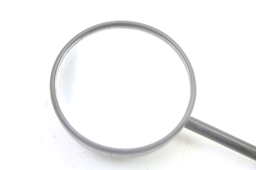 photo de RETROVISEUR GAUCHE YAMAHA BW'S BWS 125 (2010 - 2013) - Détail de la pièce