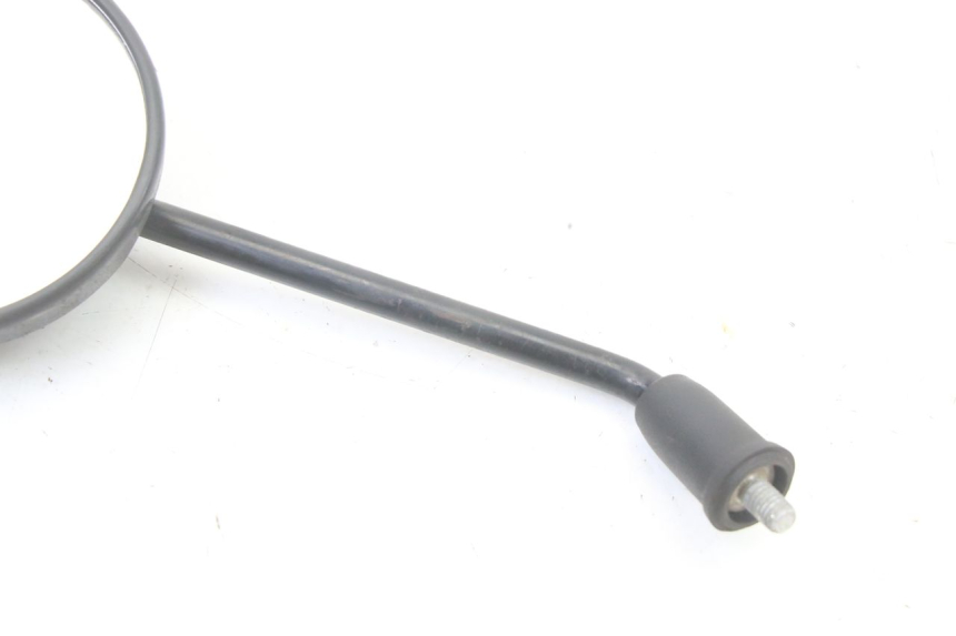 photo de RETROVISEUR GAUCHE YAMAHA BW'S BWS 125 (2010 - 2013) - Zoom état d’usage