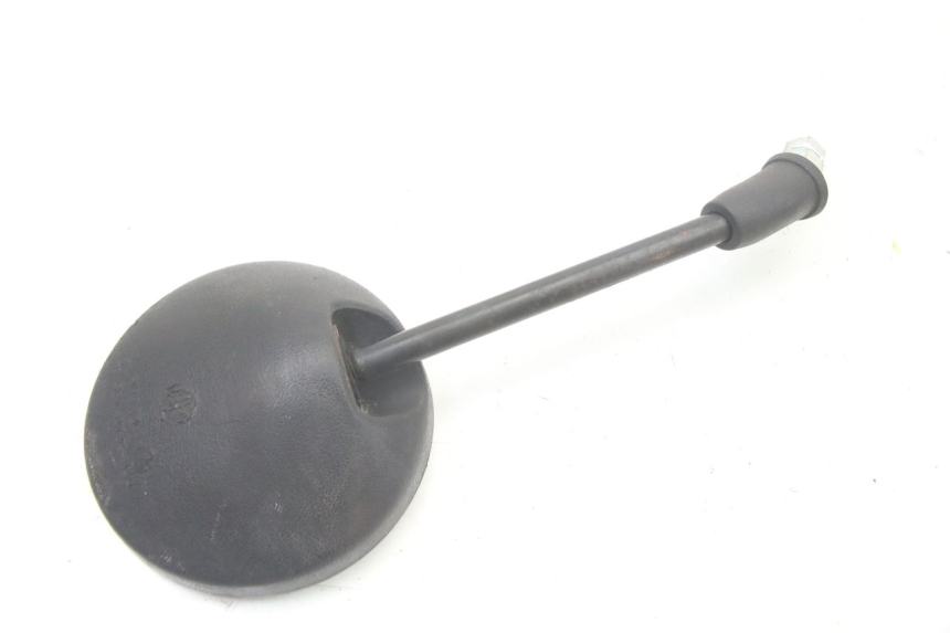 photo de RETROVISEUR GAUCHE YAMAHA BW'S BWS 125 (2010 - 2013) - Gros plan technique