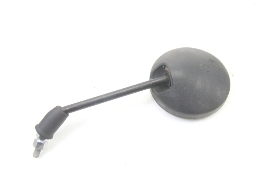 photo de RETROVISEUR GAUCHE YAMAHA BW'S BWS 125 (2010 - 2013) - Vue d’ensemble