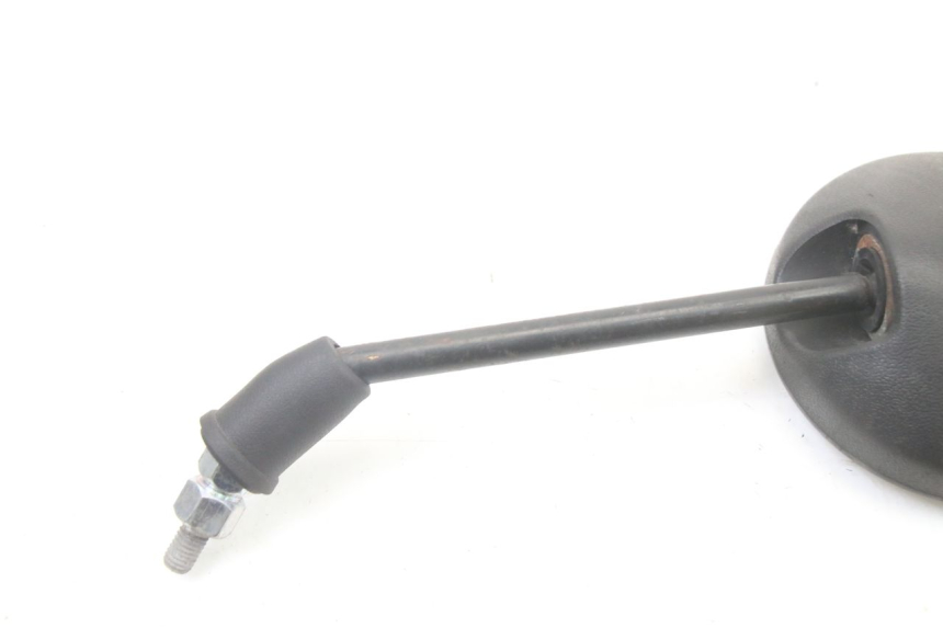 photo de RETROVISEUR GAUCHE YAMAHA BW'S BWS 125 (2010 - 2013) - État de surface