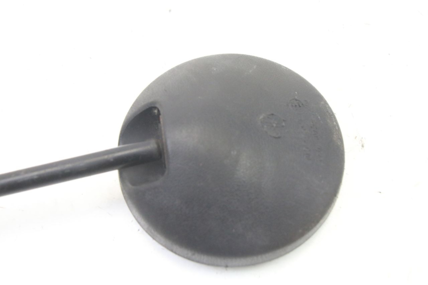 photo de RETROVISEUR GAUCHE YAMAHA BW'S BWS 125 (2010 - 2013) - Pièce contrôlée