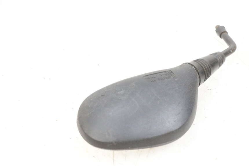 photo de RETROVISEUR GAUCHE YAMAHA BW'S EASY 50 (2013 - 2016) - Autre angle de vue