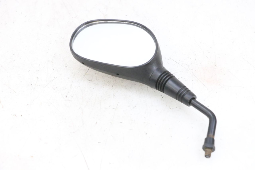 photo de RETROVISEUR GAUCHE YAMAHA BW'S EASY 50 (2013 - 2016) - État de surface
