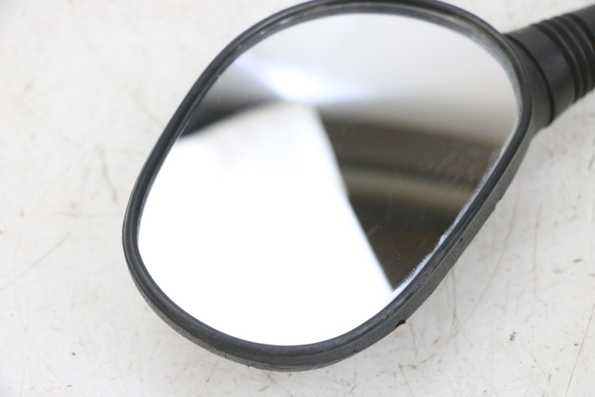 photo de RETROVISEUR GAUCHE YAMAHA BW'S EASY 50 (2013 - 2016) - Pièce contrôlée