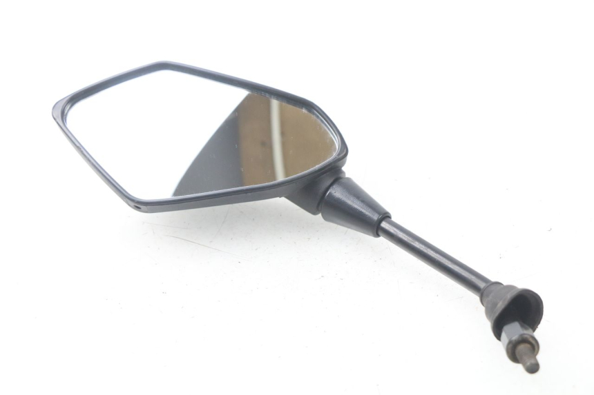 photo de RETROVISEUR GAUCHE ERIDER CARGO 1 (2009 - 2018) - Vue principale