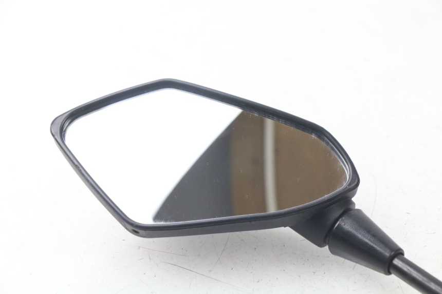 photo de RETROVISEUR GAUCHE ERIDER CARGO 1 (2009 - 2018) - Détail de la pièce