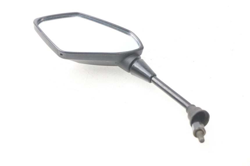 photo de RETROVISEUR GAUCHE ERIDER CARGO 1 (2009 - 2018) - Zoom état d’usage