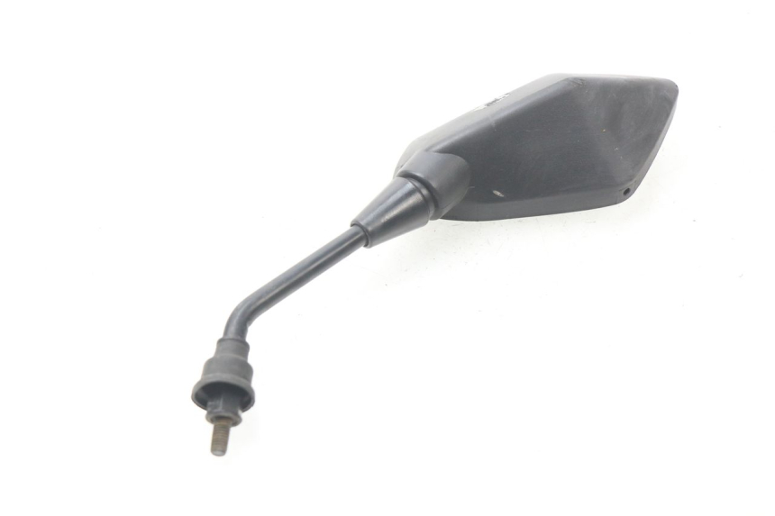 photo de RETROVISEUR GAUCHE ERIDER CARGO 1 (2009 - 2018) - Autre angle de vue