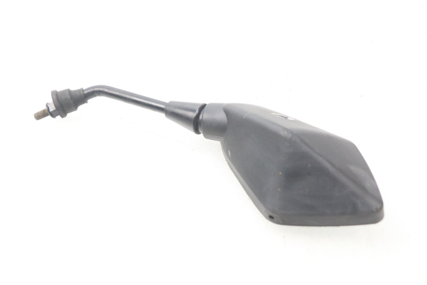 photo de RETROVISEUR GAUCHE ERIDER CARGO 1 (2009 - 2018) - Gros plan technique