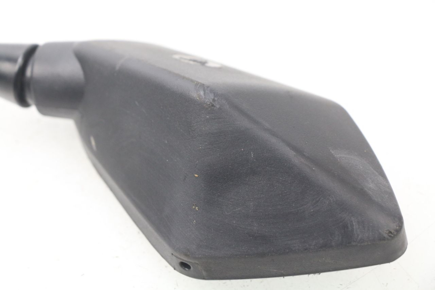 photo de RETROVISEUR GAUCHE ERIDER CARGO 1 (2009 - 2018) - Vue d’ensemble