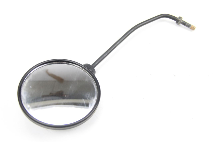 photo de RETROVISEUR GAUCHE HONDA CBR F SC21 1000 (1986 - 1992) - Vue principale