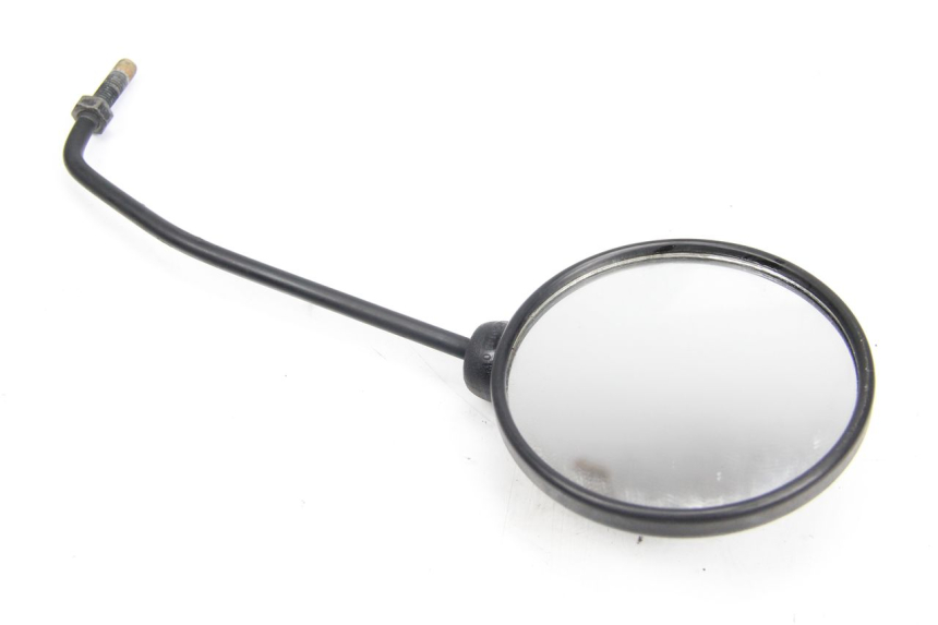 photo de RETROVISEUR GAUCHE HONDA CBR F SC21 1000 (1986 - 1992) - Détail de la pièce