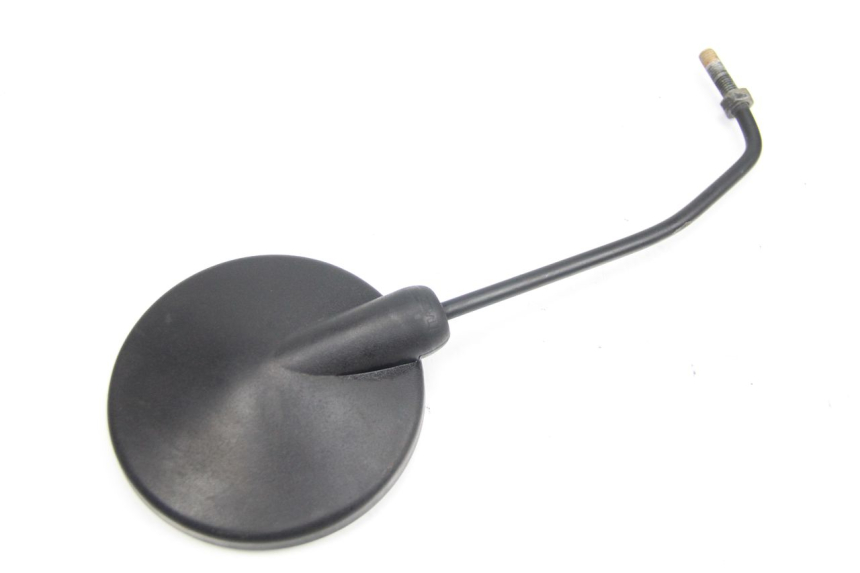 photo de RETROVISEUR GAUCHE HONDA CBR F SC21 1000 (1986 - 1992) - Zoom état d’usage