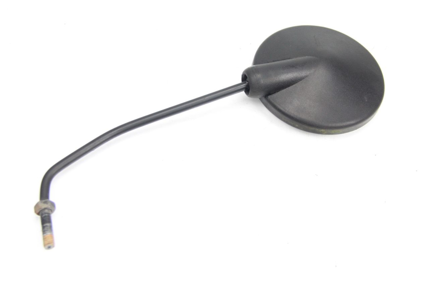 photo de RETROVISEUR GAUCHE HONDA CBR F SC21 1000 (1986 - 1992) - Autre angle de vue