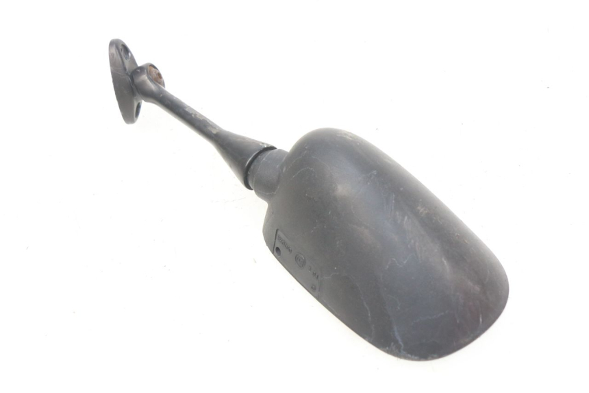 photo de RETROVISEUR GAUCHE HONDA CBRF CBR-F PC41 600 (2011 - 2013) - Détail de la pièce