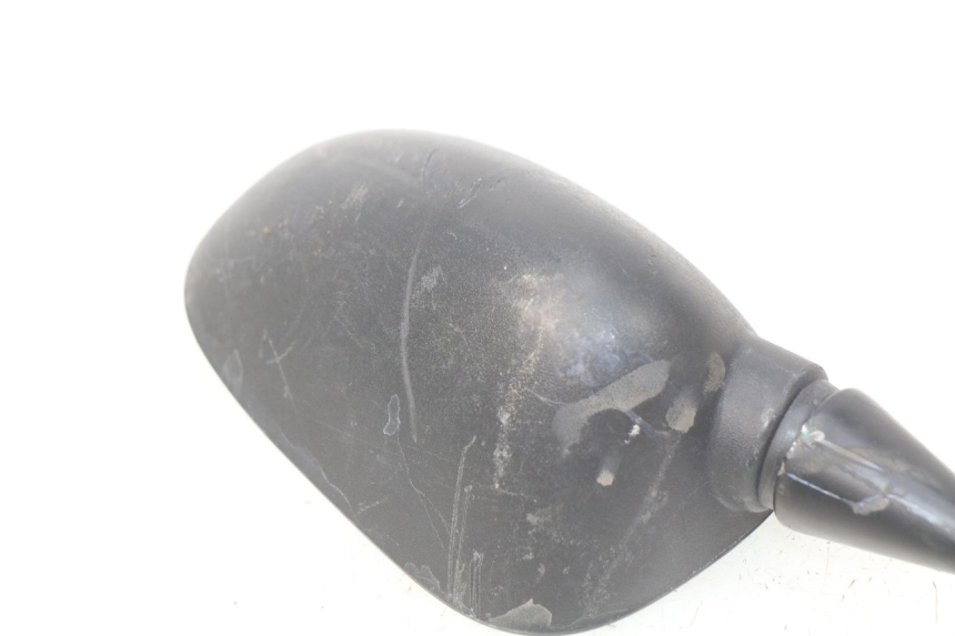 photo de RETROVISEUR GAUCHE HONDA CBRF CBR-F PC41 600 (2011 - 2013) - Gros plan technique