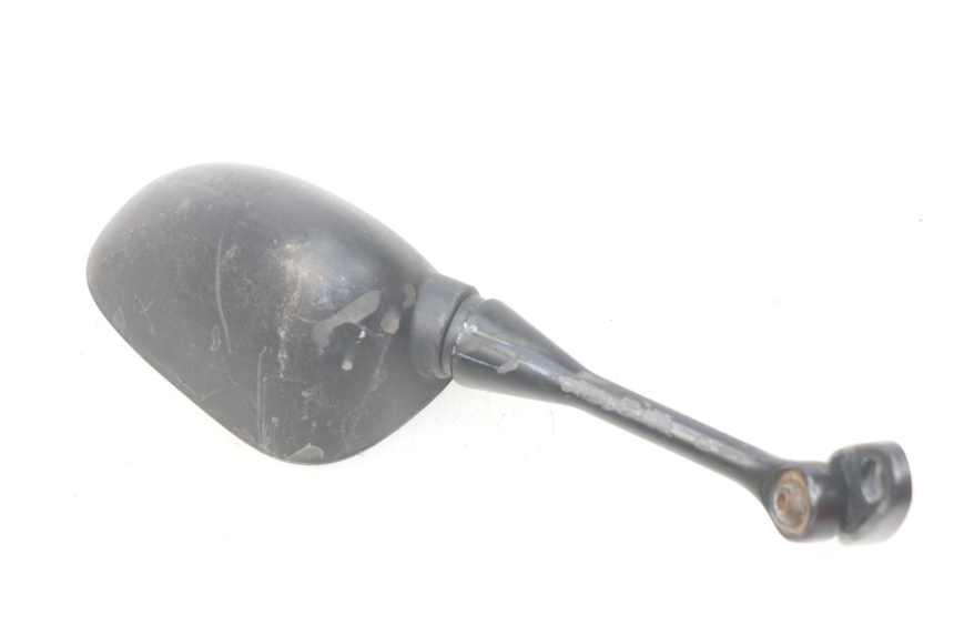 photo de RETROVISEUR GAUCHE HONDA CBRF CBR-F PC41 600 (2011 - 2013) - Vue d’ensemble