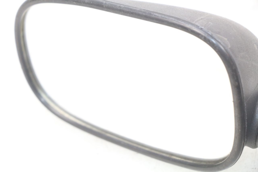 photo de RETROVISEUR GAUCHE HONDA CBRF CBR-F PC41 600 (2011 - 2013) - Points de fixation