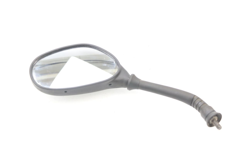 photo de RETROVISEUR GAUCHE RAZZO CITY 50 (2009 - 2014) - Vue principale