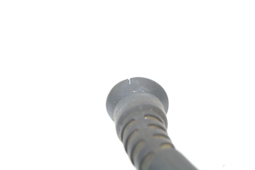 photo de RETROVISEUR GAUCHE RAZZO CITY 50 (2009 - 2014) - Détail de la pièce