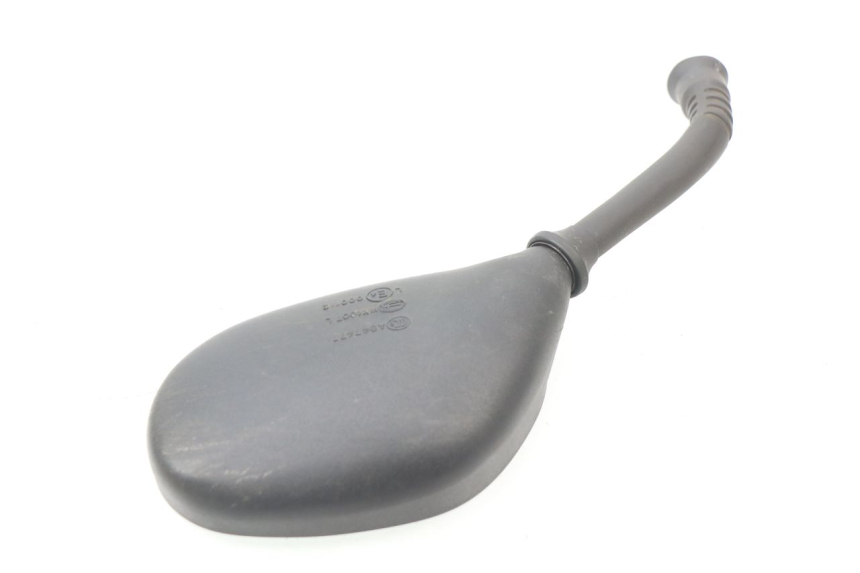 photo de RETROVISEUR GAUCHE RAZZO CITY 50 (2009 - 2014) - Zoom état d’usage