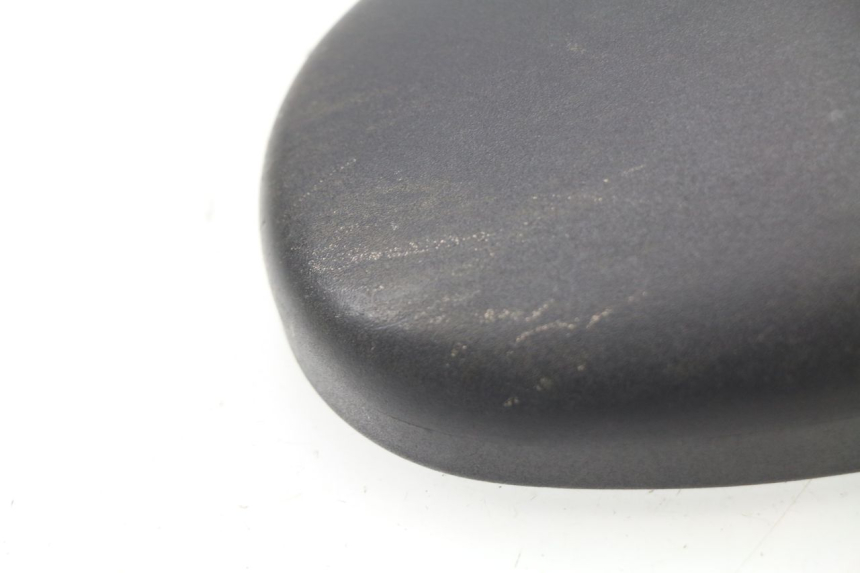 photo de RETROVISEUR GAUCHE RAZZO CITY 50 (2009 - 2014) - Autre angle de vue