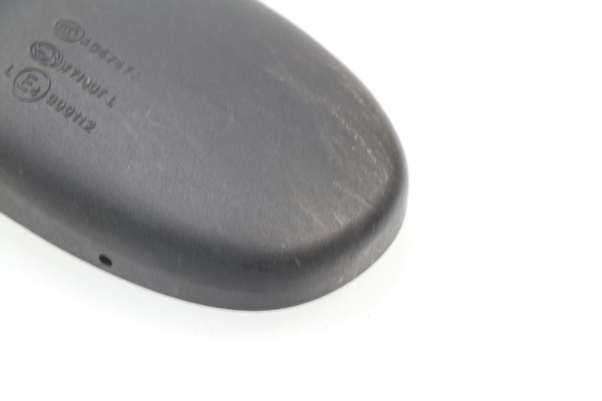 photo de RETROVISEUR GAUCHE RAZZO CITY 50 (2009 - 2014) - Gros plan technique