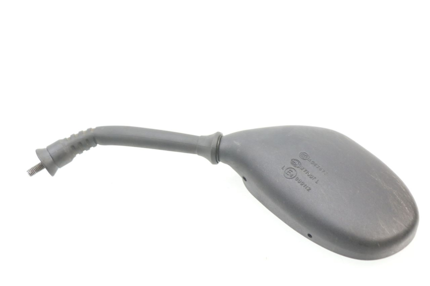 photo de RETROVISEUR GAUCHE RAZZO CITY 50 (2009 - 2014) - Vue d’ensemble